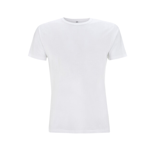 tommy jeans stretch slim fit shirt