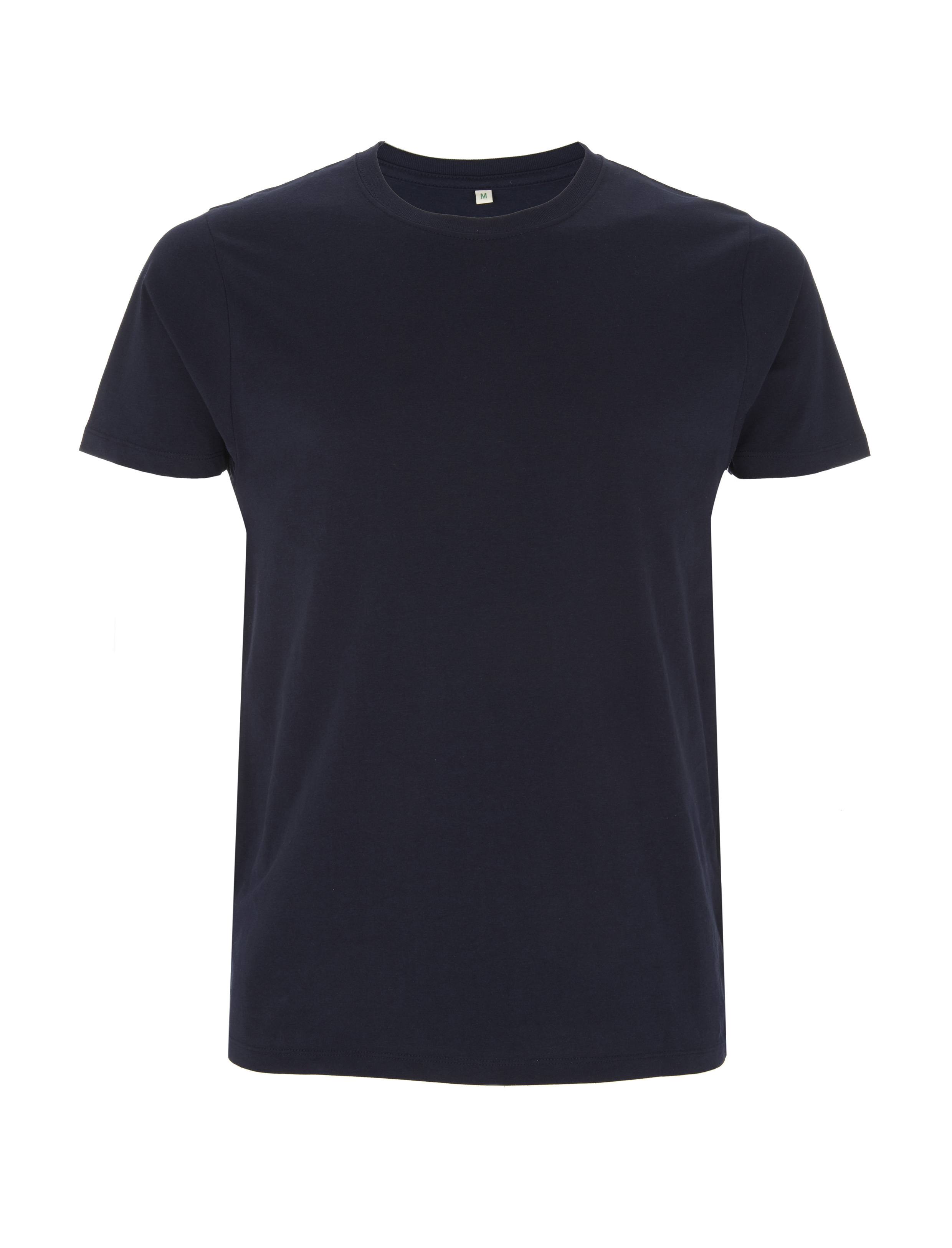 dragon slayer t shirt