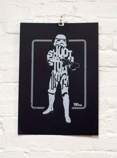 StormTrooper.jpg Thumbnail