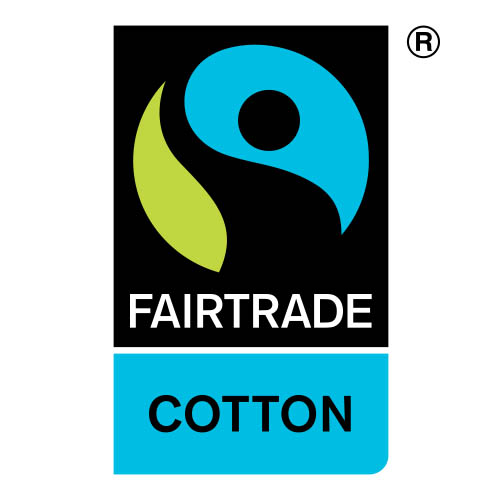 Fairtrade Foundation