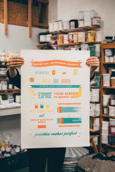 DSCF4185.jpg Thumbnail