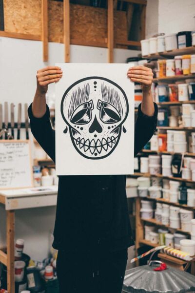 DSCF4189.jpg Thumbnail