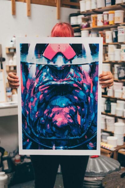 DSCF4199.jpg Thumbnail