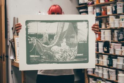 DSCF4233.jpg Thumbnail