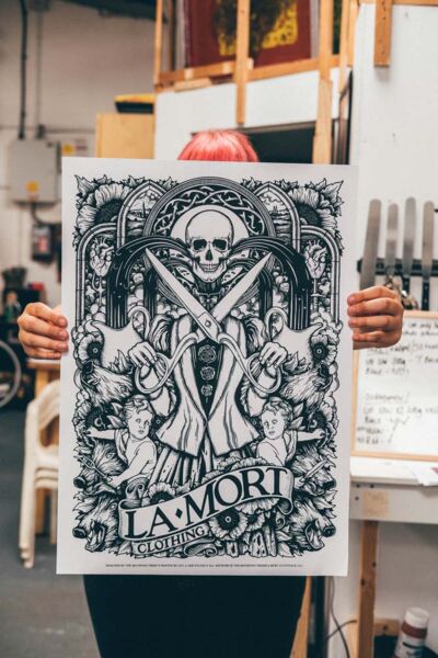 DSCF4265.jpg Thumbnail