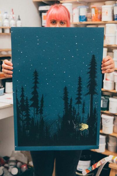 DSCF4280.jpg Thumbnail