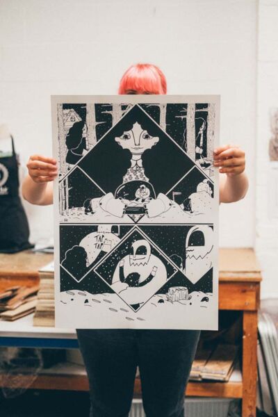 DSCF4296.jpg Thumbnail