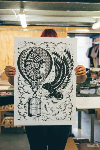 DSCF4306.jpg Thumbnail