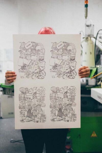 DSCF4315.jpg Thumbnail