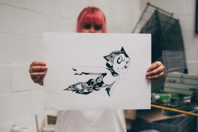 DSCF4320.jpg Thumbnail