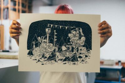 DSCF4336.jpg Thumbnail