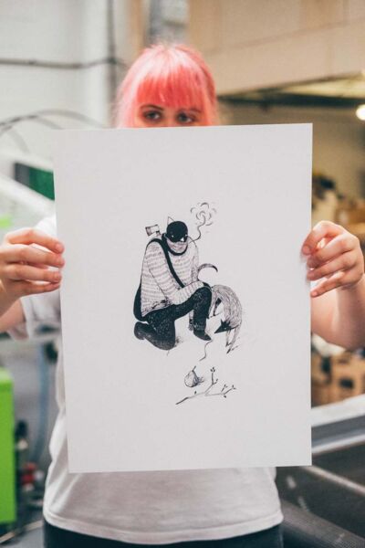 DSCF4338.jpg Thumbnail