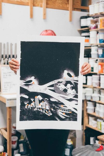 DSCF4354.jpg Thumbnail