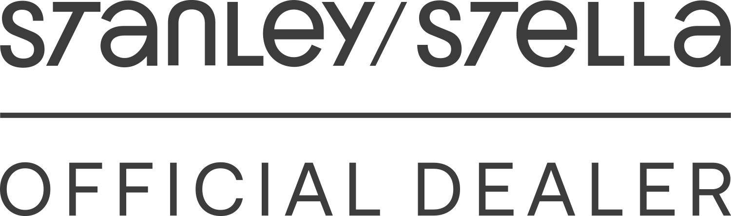Official Stanley/Stella Dealer