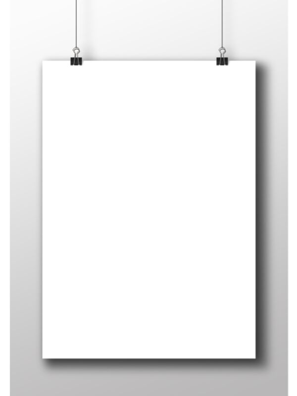 Digital/Giclee/Fine Art Paper A2 Thumbnail