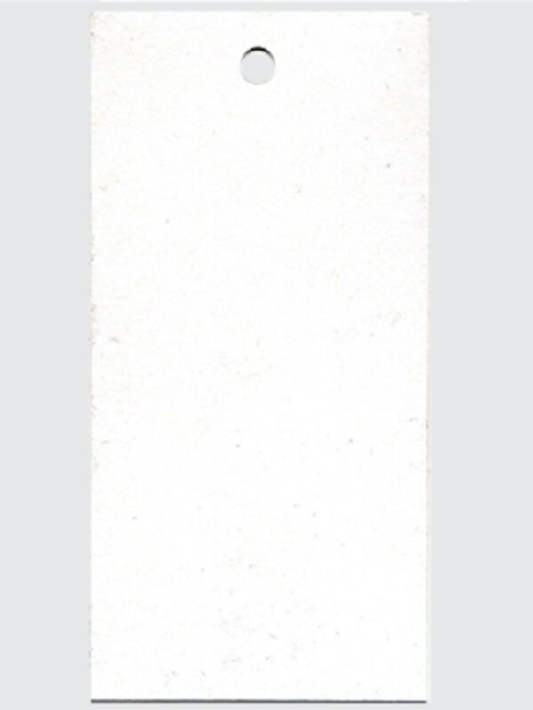 Swing Tags Thumbnail