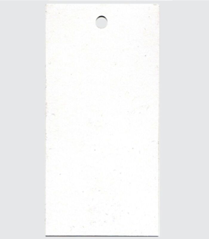 Swing Tags Thumbnail