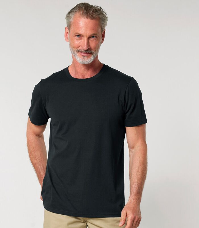 T-shirts Thumbnail