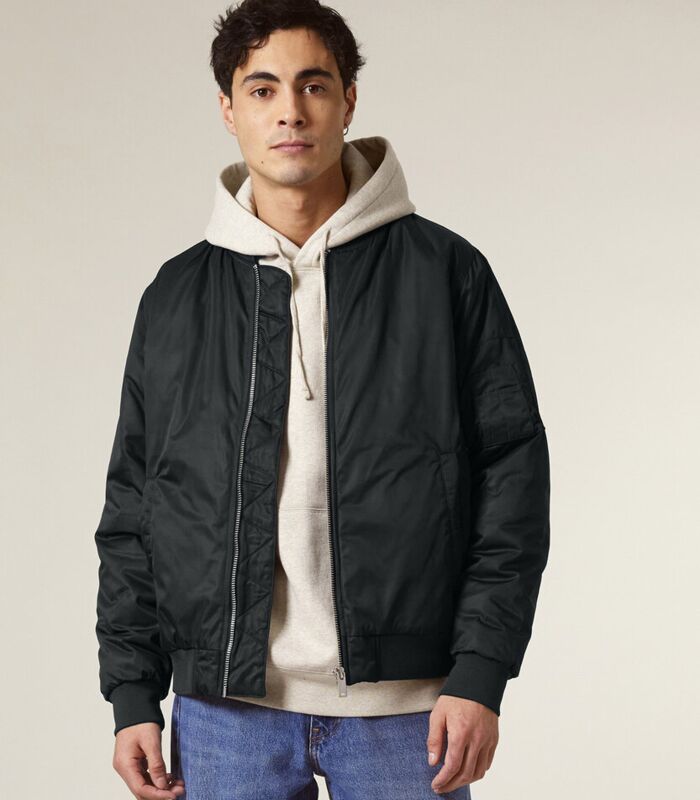 Outerwear Thumbnail