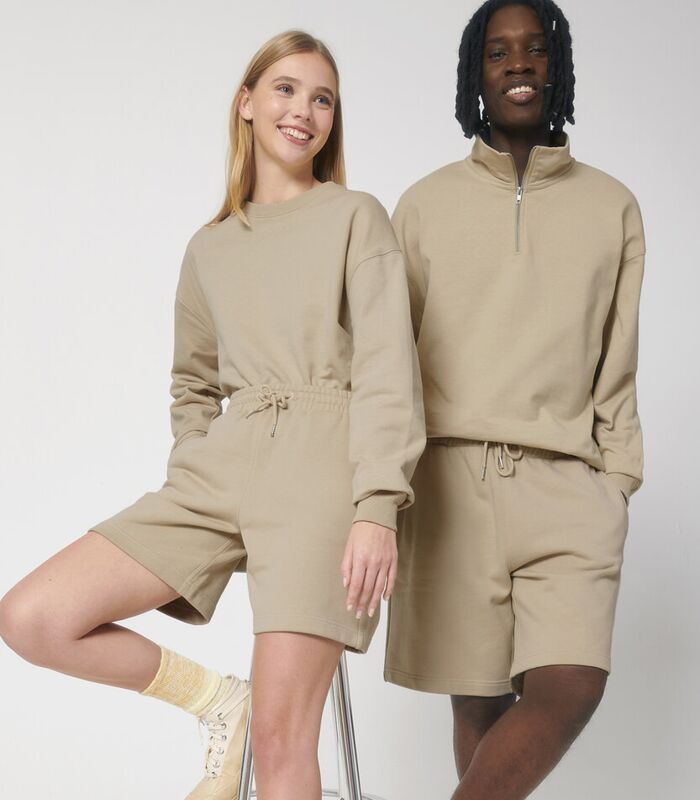 Shorts Thumbnail