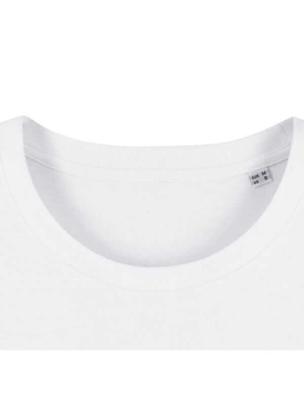 Inner Neck Transfers Thumbnail