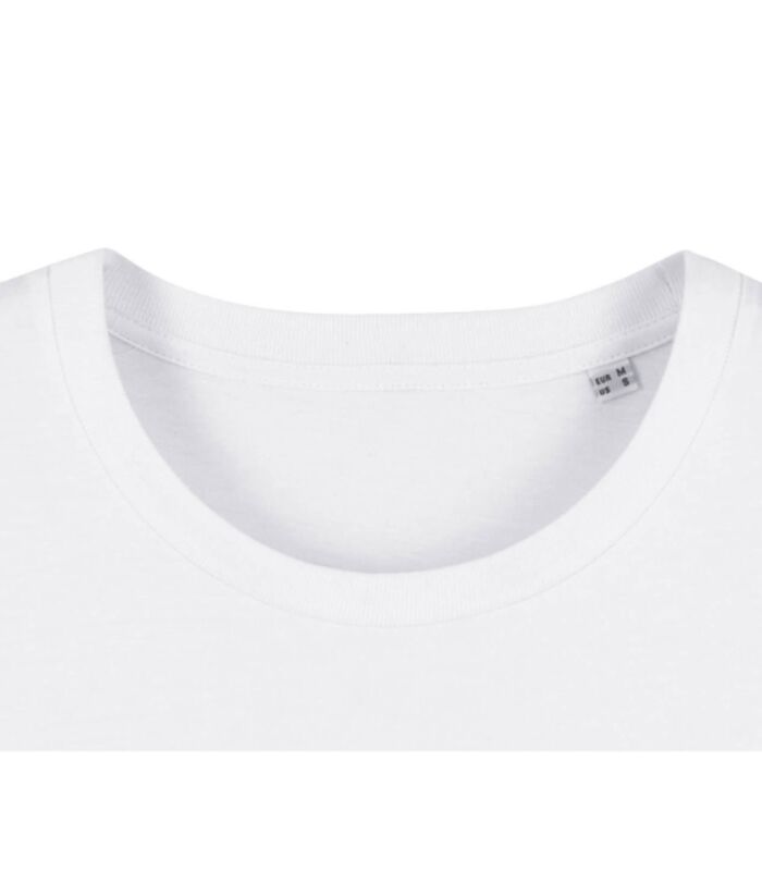 Inner Neck Transfers Thumbnail