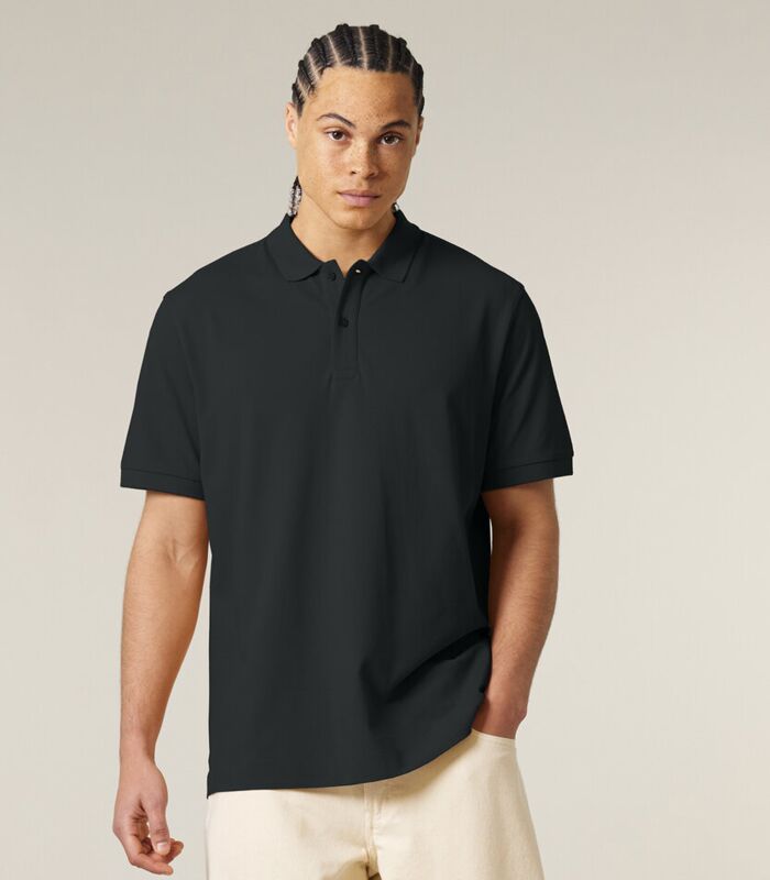Polo Shirts Thumbnail