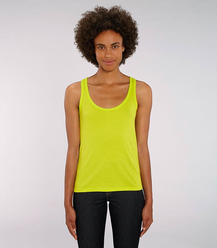 Stella Dreamer iconic tank top Thumbnail