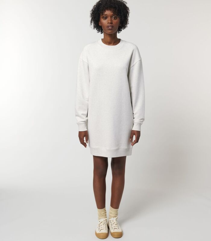 Stella Kicker Thumbnail