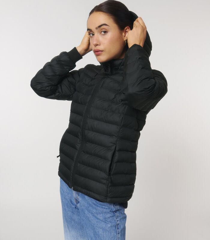 Stella Voyager Thumbnail