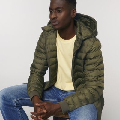 Stanley Voyager Thumbnail