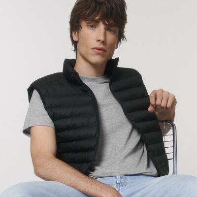 Stanley Climber Thumbnail