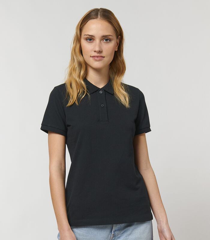 Stella Elliser Thumbnail