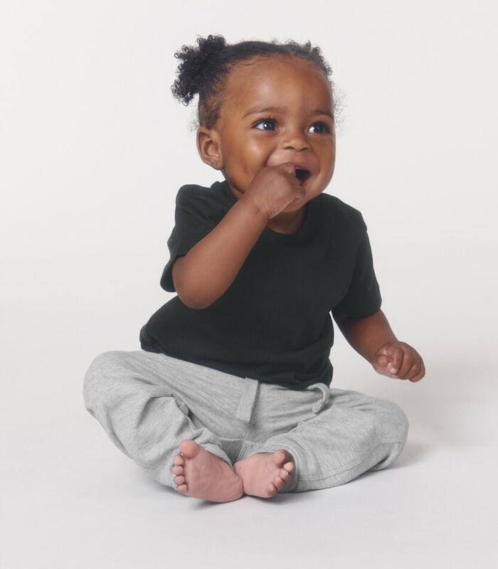 Baby Creator Thumbnail