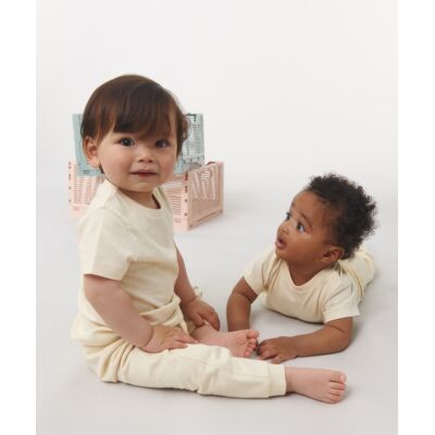 Baby Shaker Thumbnail