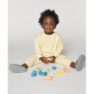 Baby Changer Thumbnail