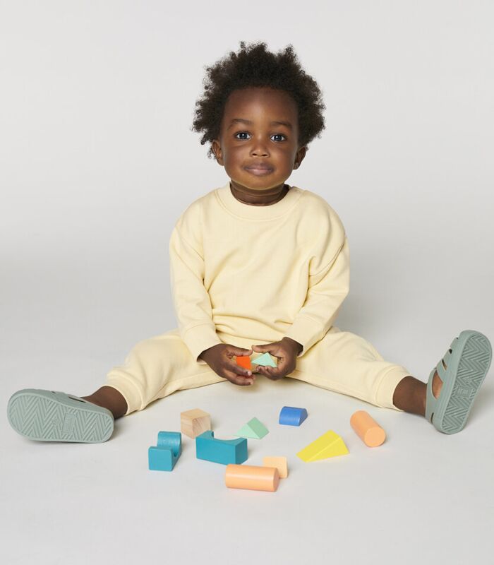 Baby Changer Thumbnail