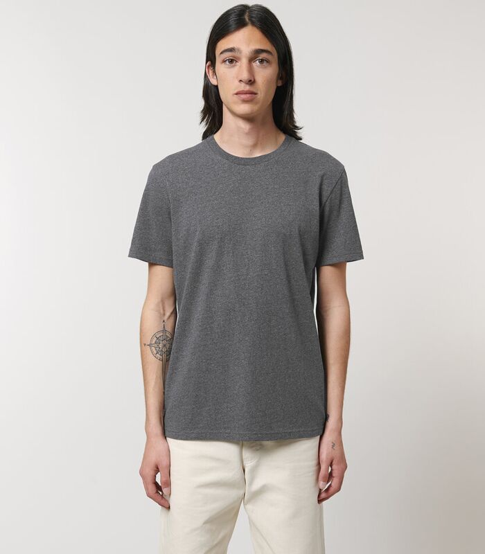 RE-Creator organic cotton t-shirt  Thumbnail