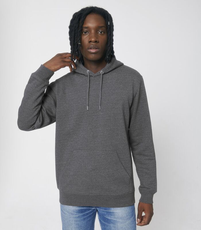 Unisex RE-Cruiser hoodie sweatshirt Thumbnail