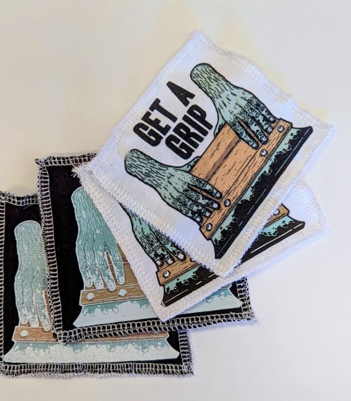 DTF vs DTG Sample Pack Thumbnail