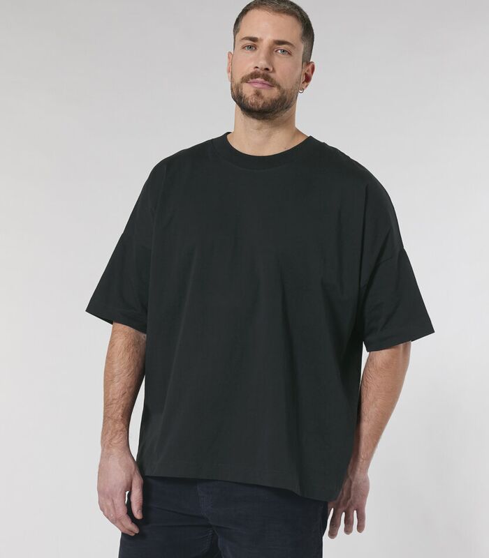 Blaster unisex t-shirt (STTU815) Thumbnail