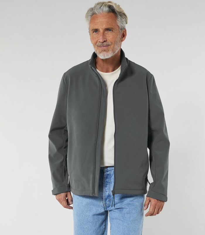 Stanley Navigator softshell Thumbnail