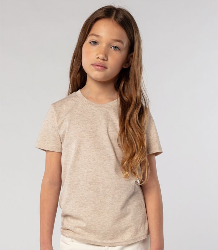 SOL'S Kids Crusader Organic T-Shirt Thumbnail