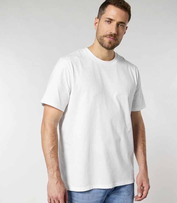 Unisex Creator 2.0 iconic t-shirt (STTU169) Thumbnail
