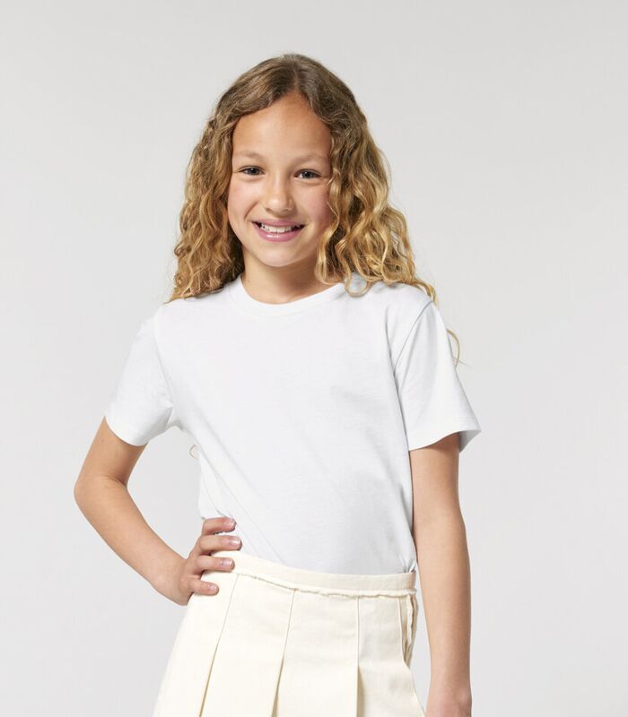 Kids Mini Creator 2.0 (STTK184) Thumbnail