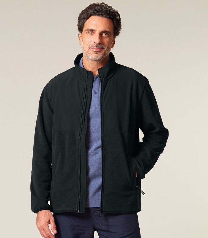 Trekker (STJU242) Thumbnail