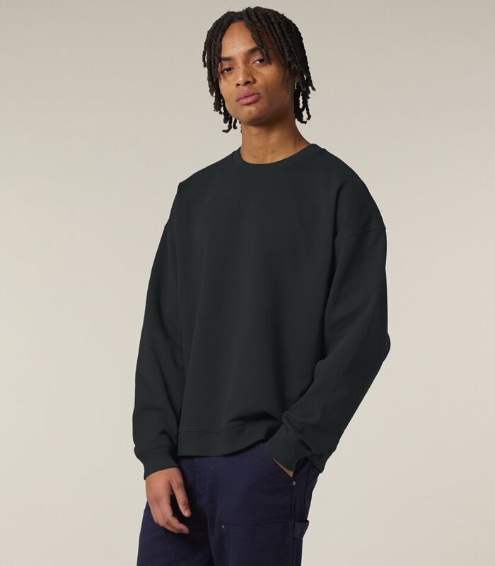 Radder 2.0 (STSU208) Thumbnail