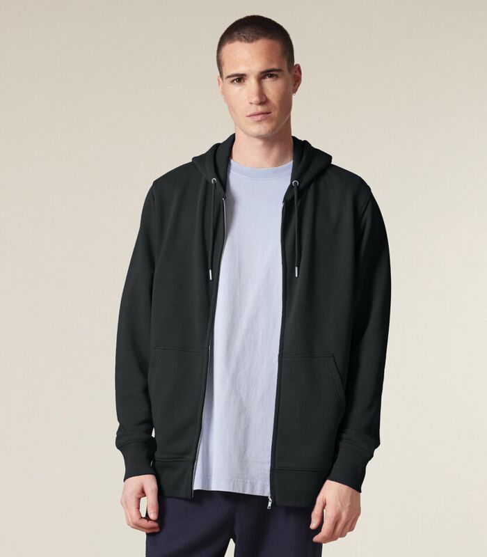 Connector 2.0 (STSU207) Thumbnail