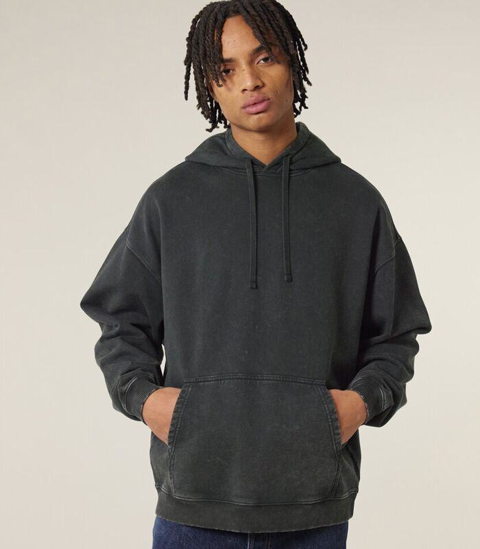 Slammer 2.0 Vintage (STSU211) Thumbnail