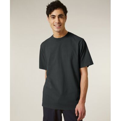 Freestyler Vintage (STTU073) Thumbnail